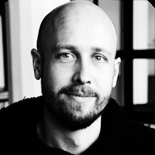 Andreas Ovefelt