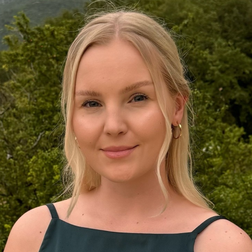 Nora Turunen