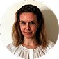 Eleonor Wibelius