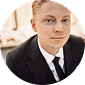 Olle Nyberg